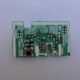 IK BOARD TNPA7745 for PANASONIC TH-65LX950Z