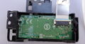WI-FI MODUL LGSBWAC03 for LG 55UP7550PVG