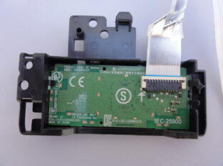 WI-FI MODUL LGSBWAC03 for LG 55UP7550PVG