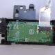 WI-FI MODUL LGSBWAC03 for LG 55UP7550PVG