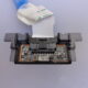 IR Sensor/Power Button EBR8714900 LG 55UP7550PVG