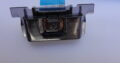 IR Sensor/Power Button EBR8714900 LG 55UP7550PVG