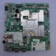 MAIN BOARD EAX69532504(1.0) for LG 55UP7550PVG