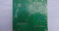 MAIN BOARD EAX69532504(1.0) for LG 55UP7550PVG