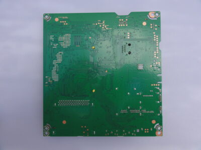 MAIN BOARD EAX69532504(1.0) for LG 55UP7550PVG