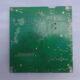 MAIN BOARD EAX69532504(1.0) for LG 55UP7550PVG