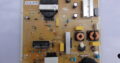 POWER BOARD EAX68284301(1.6) for LG 55UP7550PVG