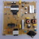 POWER BOARD EAX68284301(1.6) for LG 55UP7550PVG