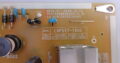 POWER BOARD EAX68284301(1.6) for LG 55UP7550PVG