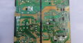 POWER BOARD EAX68284301(1.6) for LG 55UP7550PVG