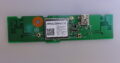 WI-FI MODULE WLU5540B-D8 for PANASONIC TH-58HX700Z
