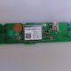 WI-FI MODULE WLU5540B-D8 for PANASONIC TH-58HX700Z