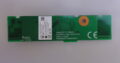 WI-FI MODULE WLU5540B-D8 for PANASONIC TH-58HX700Z