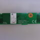 WI-FI MODULE WLU5540B-D8 for PANASONIC TH-58HX700Z