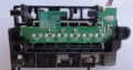 CONTROL PCB TNPA7370 for PANASONIC TH-58HX700Z