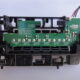 CONTROL PCB TNPA7370 for PANASONIC TH-58HX700Z