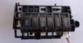 CONTROL PCB TNPA7370 for PANASONIC TH-58HX700Z