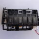 CONTROL PCB TNPA7370 for PANASONIC TH-58HX700Z