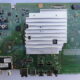 MAIN BOARD TNPH1204 for TV PANASONIC TH-58HX700Z