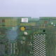 MAIN BOARD TNPH1204 for TV PANASONIC TH-58HX700Z