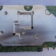 MAIN BOARD TNPH1204 for TV PANASONIC TH-58HX700Z