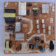 POWER BOARD TNP4G648 for TV PANASONIC TH-58HX700Z