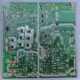POWER BOARD TNP4G648 for TV PANASONIC TH-58HX700Z