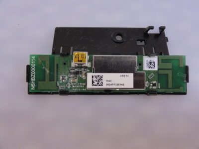 WI-FI MODULE N5HBZ0000114 PANASONIC TH-65DX640Z