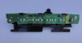BUTTON BOARD TNPA6063 for PANASONIC TH-65DX640Z