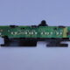 BUTTON BOARD TNPA6063 for PANASONIC TH-65DX640Z