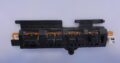 BUTTON BOARD TNPA6063 for PANASONIC TH-65DX640Z