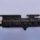 BUTTON BOARD TNPA6063 for PANASONIC TH-65DX640Z