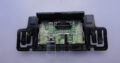 IR SENSOR TNPA6056 for PANASONIC TH-65DX640Z