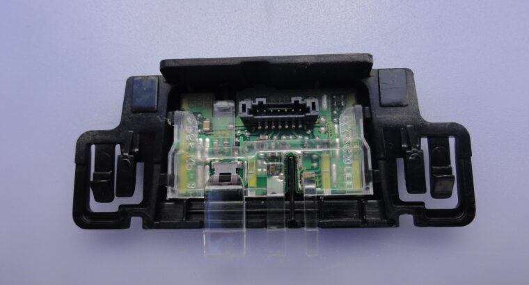 IR SENSOR TNPA6056 for PANASONIC TH-65DX640Z