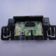 IR SENSOR TNPA6056 for PANASONIC TH-65DX640Z