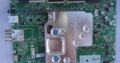 MAIN BOARD EAX69763506(1.0) for LG 65QNED916QA