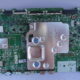 MAIN BOARD EAX69763506(1.0) for LG 65QNED916QA