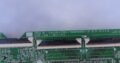 MAIN BOARD EAX69763506(1.0) for LG 65QNED916QA