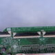 MAIN BOARD EAX69763506(1.0) for LG 65QNED916QA