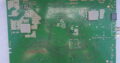 MAIN BOARD EAX69763506(1.0) for LG 65QNED916QA