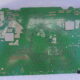 MAIN BOARD EAX69763506(1.0) for LG 65QNED916QA