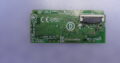 WIFI MODULE LGSBWAC95 for LG 65QNED916QA