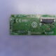 WIFI MODULE LGSBWAC95 for LG 65QNED916QA