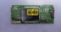WIFI MODULE LGSBWAC95 for LG 65QNED916QA