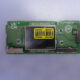 WIFI MODULE LGSBWAC95 for LG 65QNED916QA