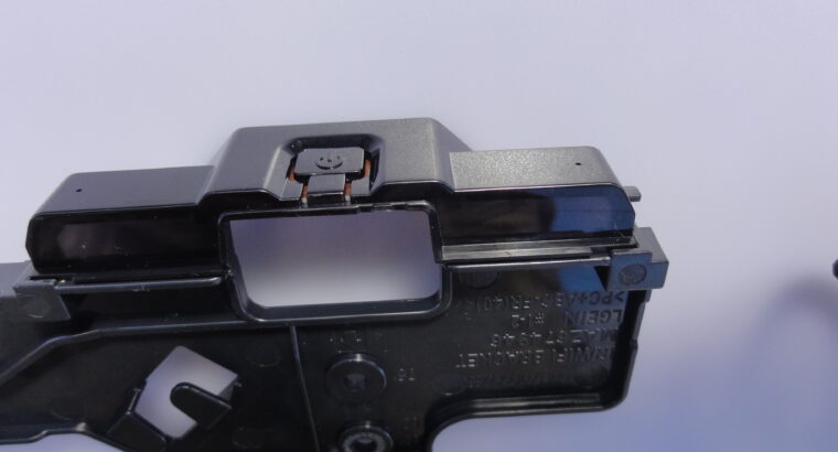 IR SENSOR EBR3187130 & BUTTON for LG 65QNED916QA