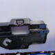 IR SENSOR EBR3187130 & BUTTON for LG 65QNED916QA
