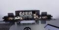 IR SENSOR EBR3187130 & BUTTON for LG 65QNED916QA