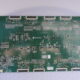 T-CON BOARD 3PCR03069A for LG 65QNED916QA
