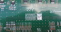 T-CON BOARD 3PCR03069A for LG 65QNED916QA